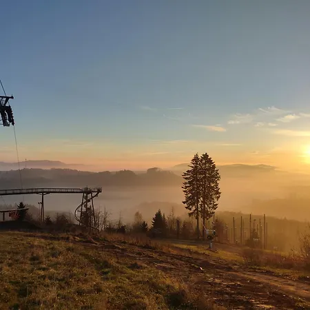 Appartamento Finkeldei